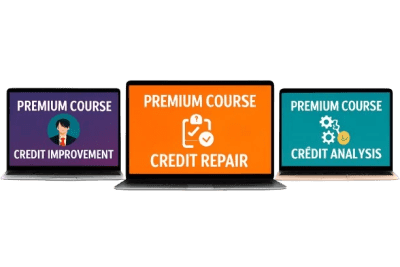 Unlock Courses & Connect