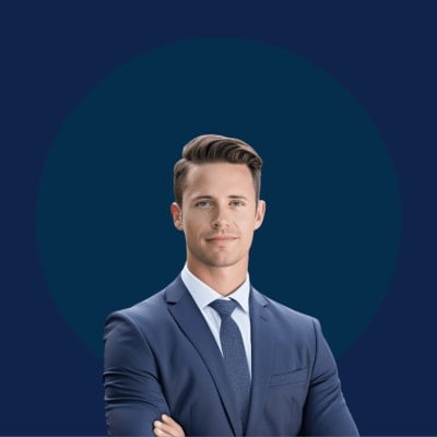 Become a Member