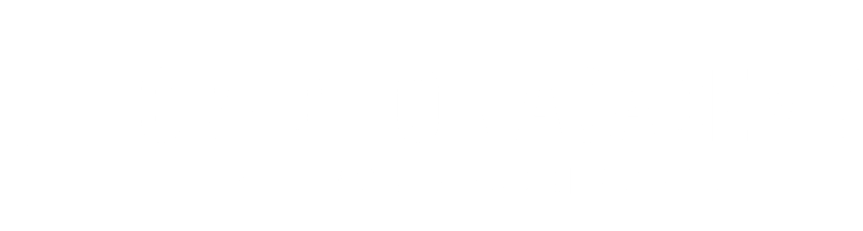 Creditor Logo