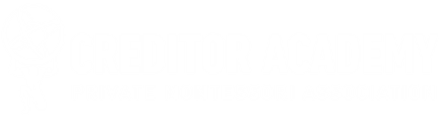 Creditor Academy Logo