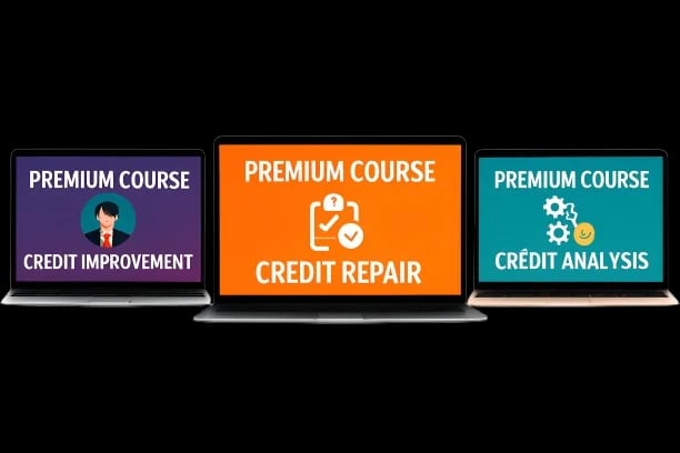 Benefit: Unlock Courses & Connect