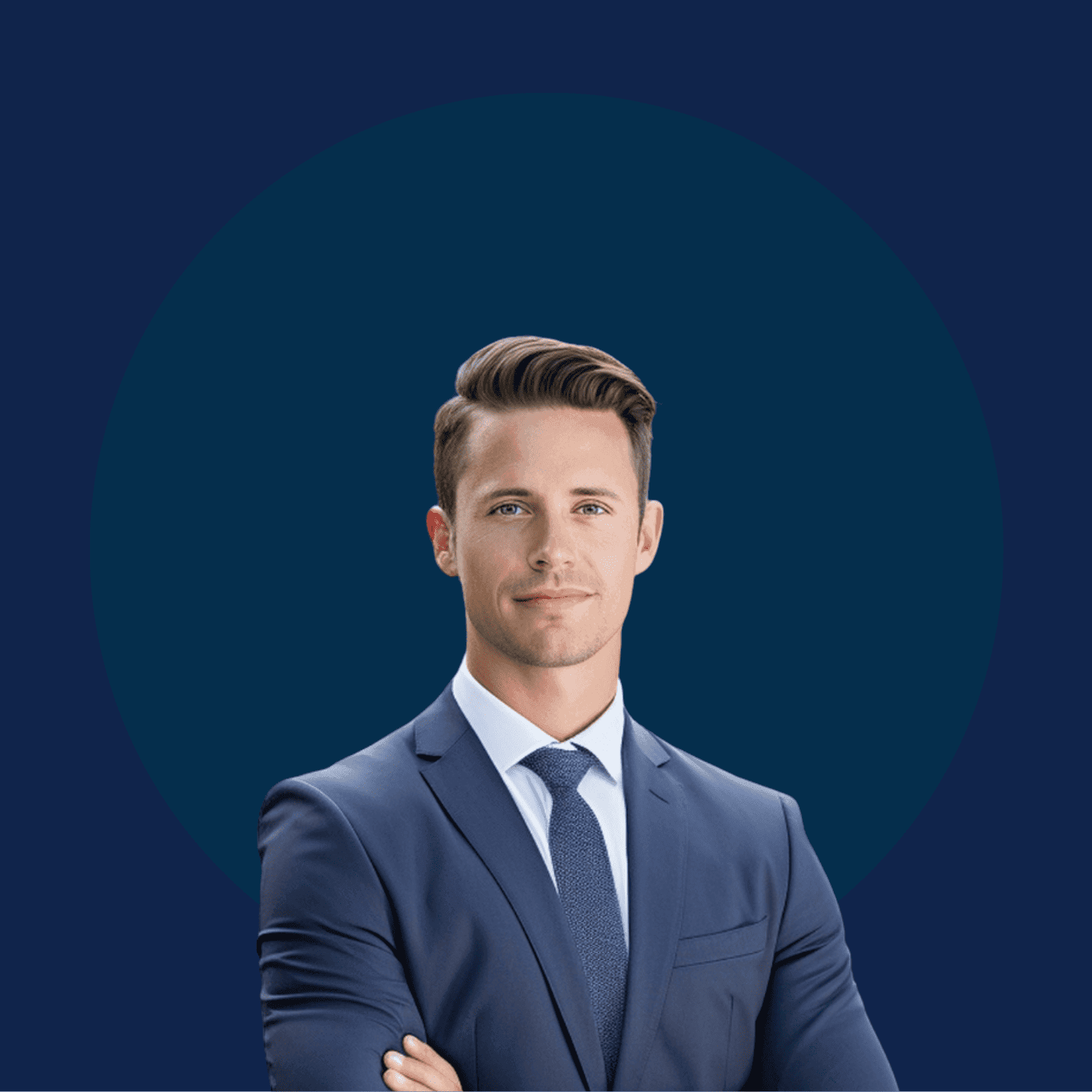 Become a Member