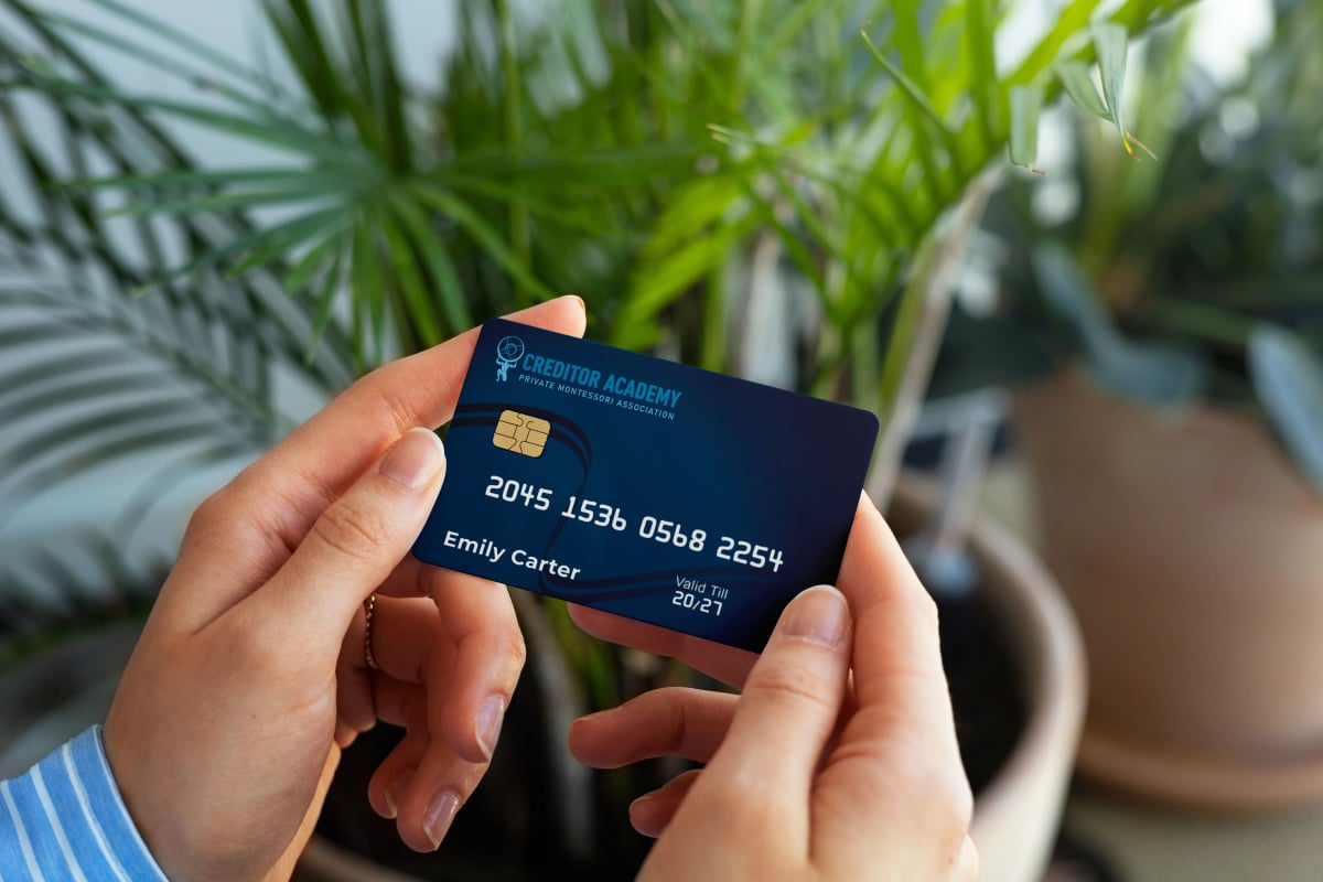 Membership highlights