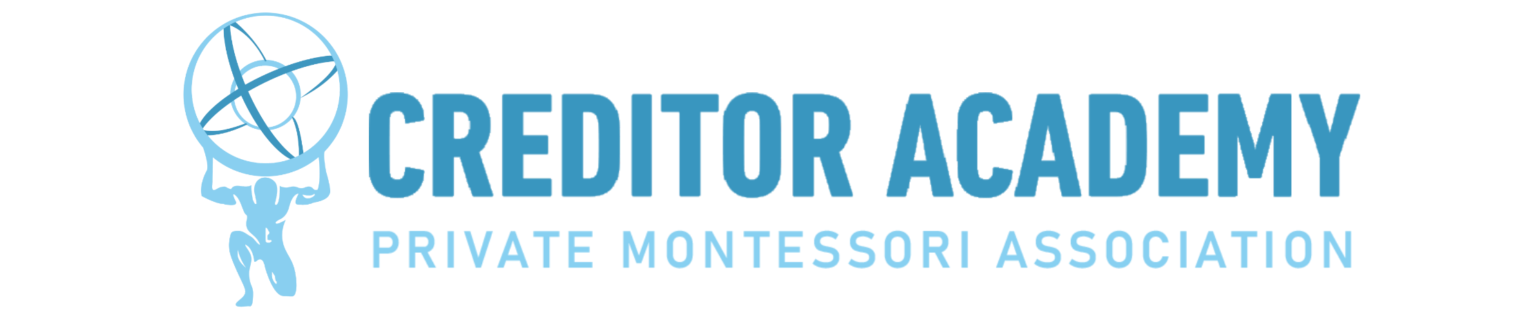 Creditor Academy