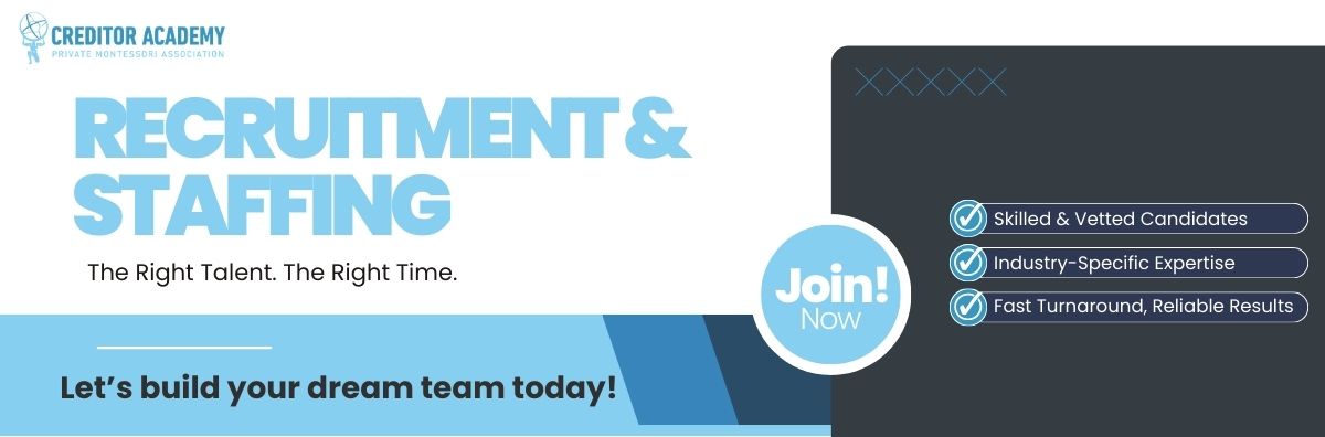 Business Services Banner