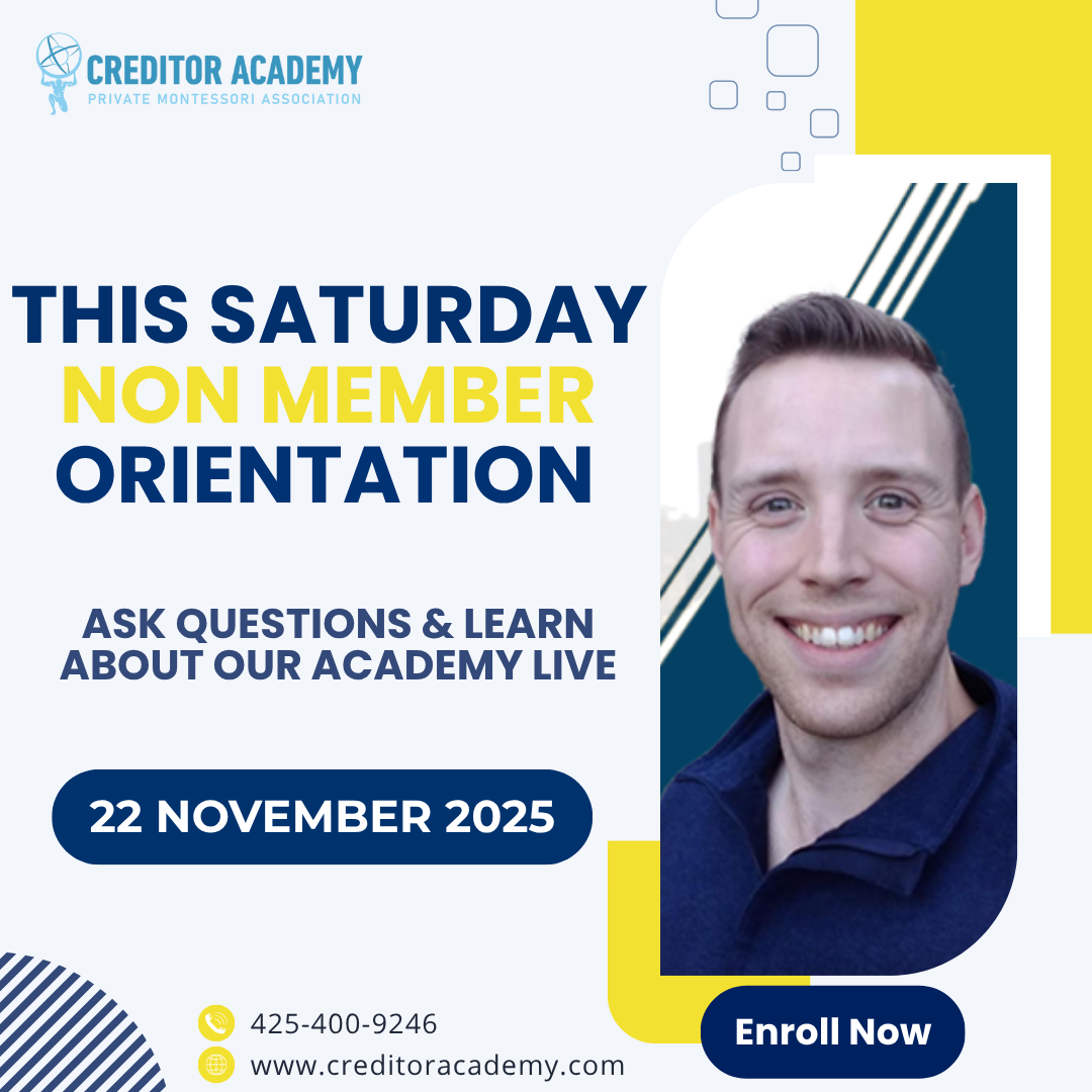 Paul Michael Rowland