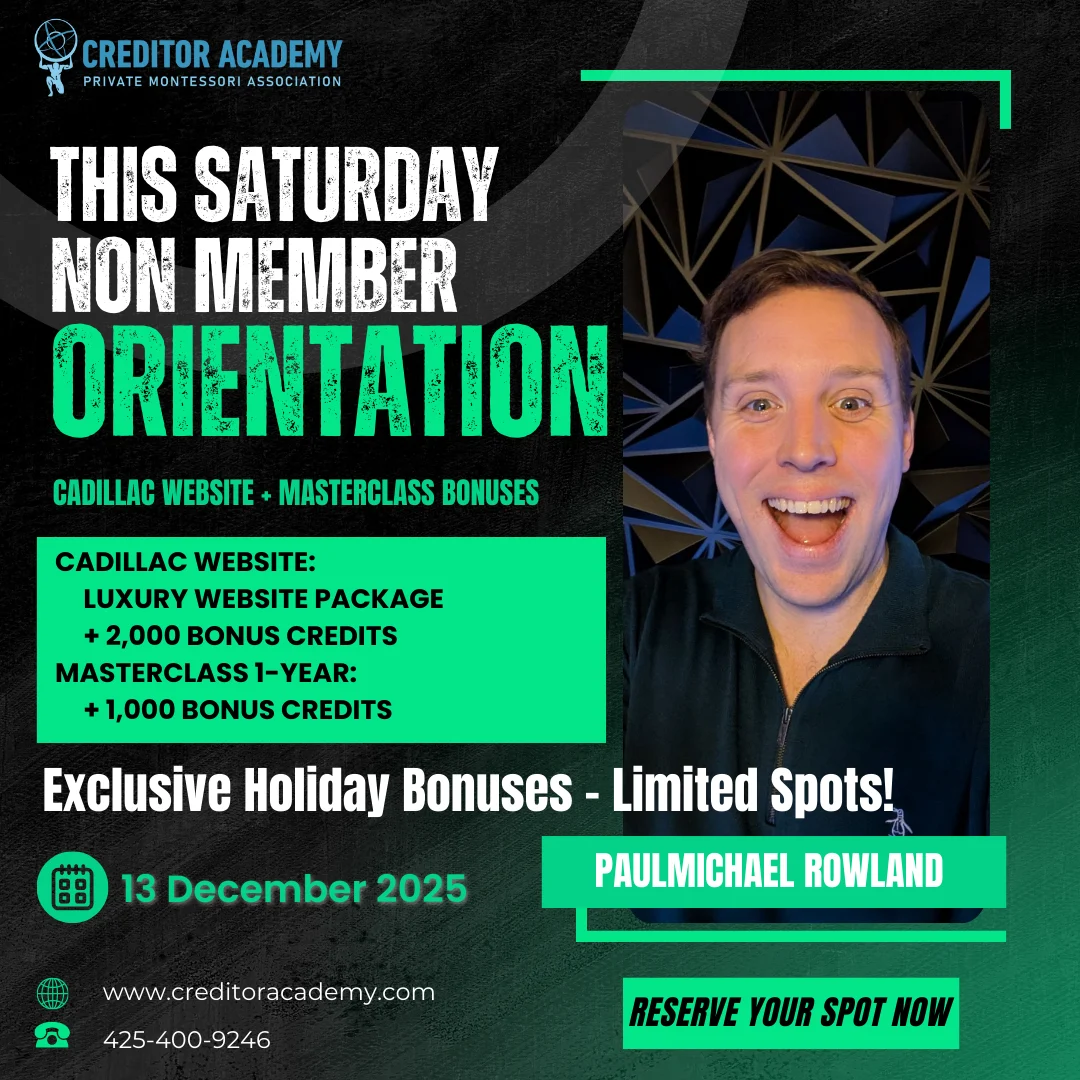 Paul Michael Rowland