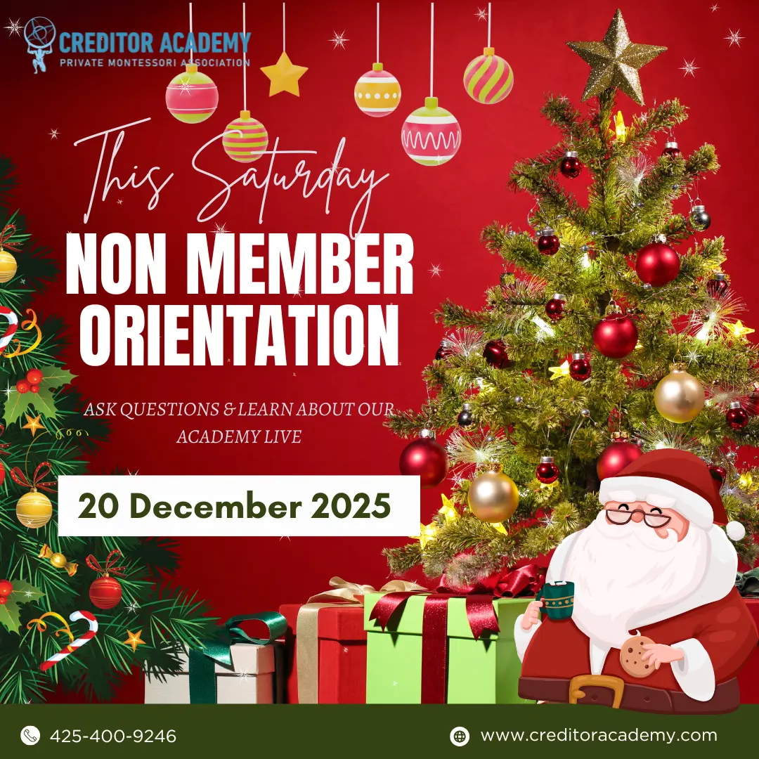 Paul Michael Rowland