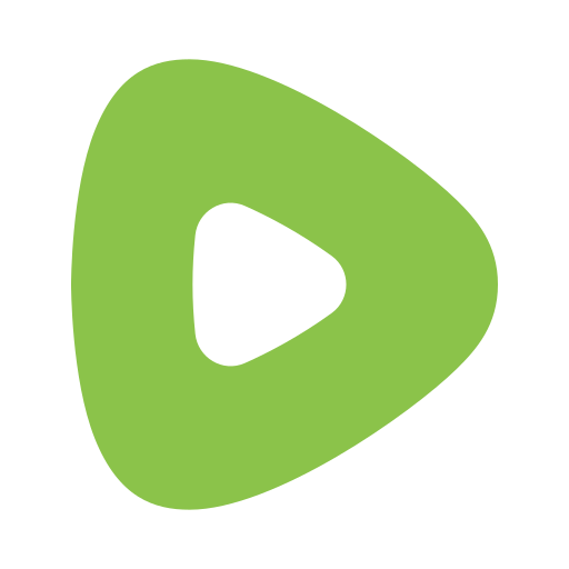 Rumble icon