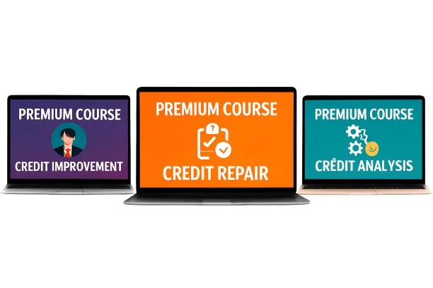 Unlock Courses & Connect