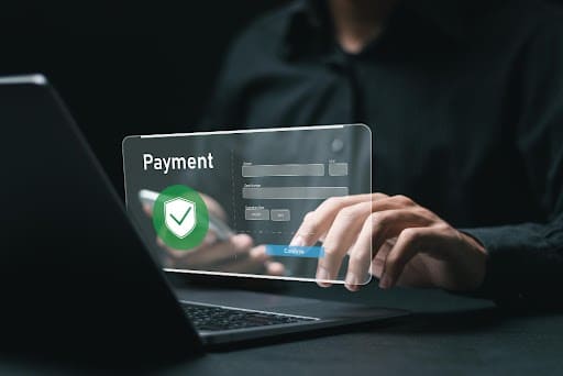 Financial Freedom